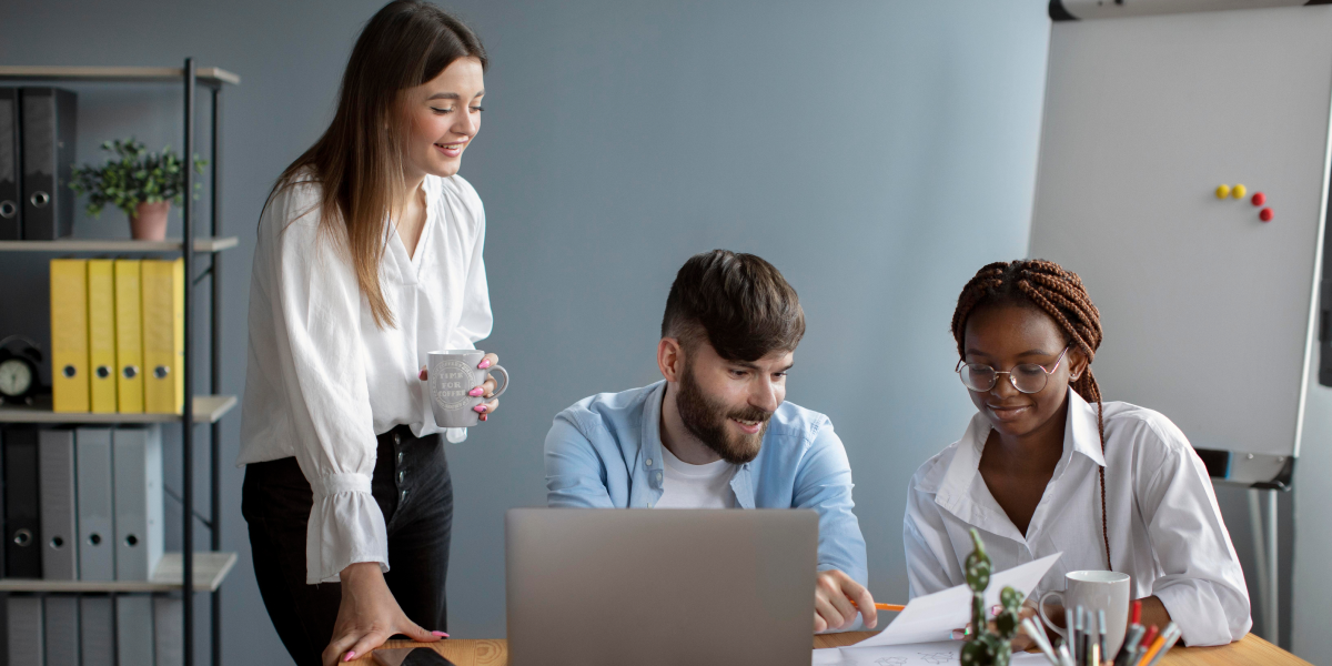 Sử dụng Meta Advantage để đơn giản hóa chiến dịch Facebook của bạn